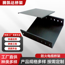 ���P䓘�܇��ܲ�ʽ�����|���ۻ�ɫ������ƽ��ٷ����܏S��