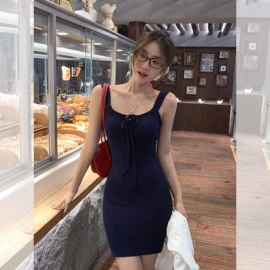 女式T恤;女式针织衫;吊带背心