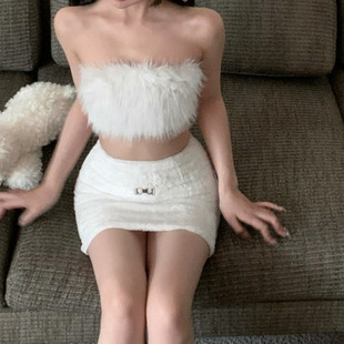 ��ʽ��ɫë�q����Ĩ������Ů�＾�o�玧�ȴ��Ը������⴩��ױ���