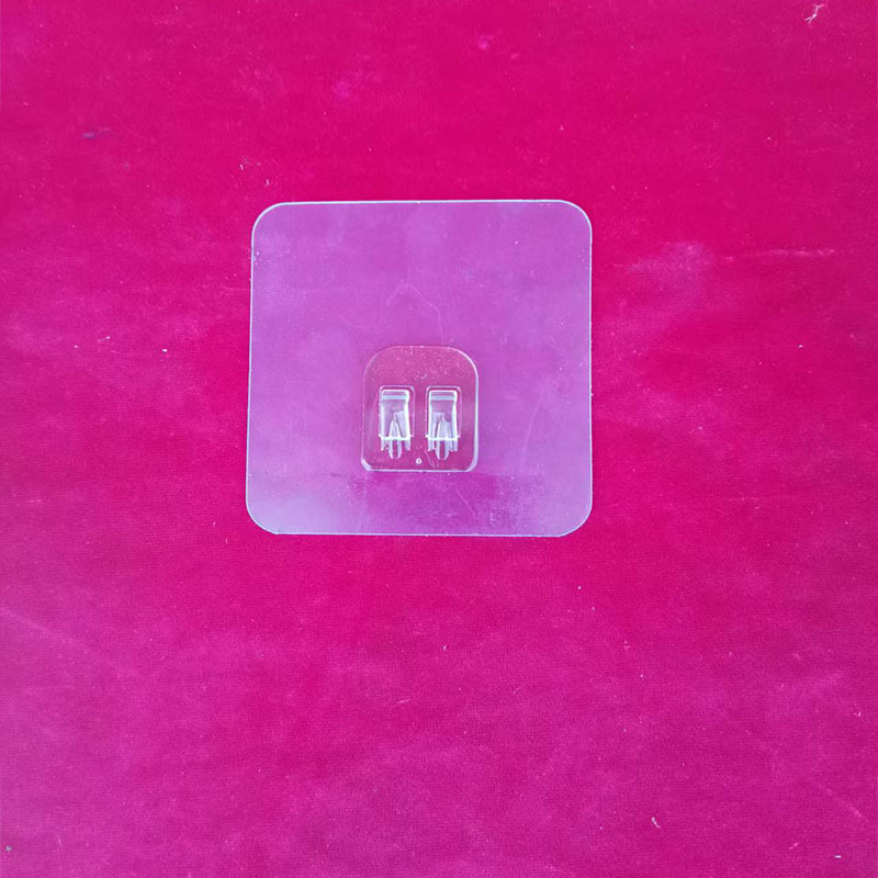 Lavabo gancho estante de almacenamiento cocina baño lavabo estante baño montado en la pared cuenca colgando artefacto punzón libre fuerte gancho pegajoso