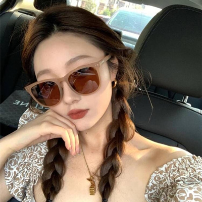 Autumn yarn tea (excluding box)