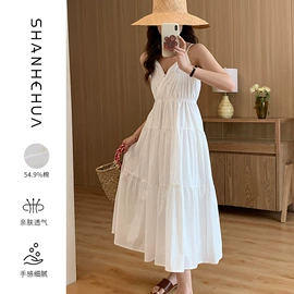 女式毛呢外套;其他短外套;连衣裙