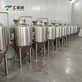 钣金加工;激光加工;储罐