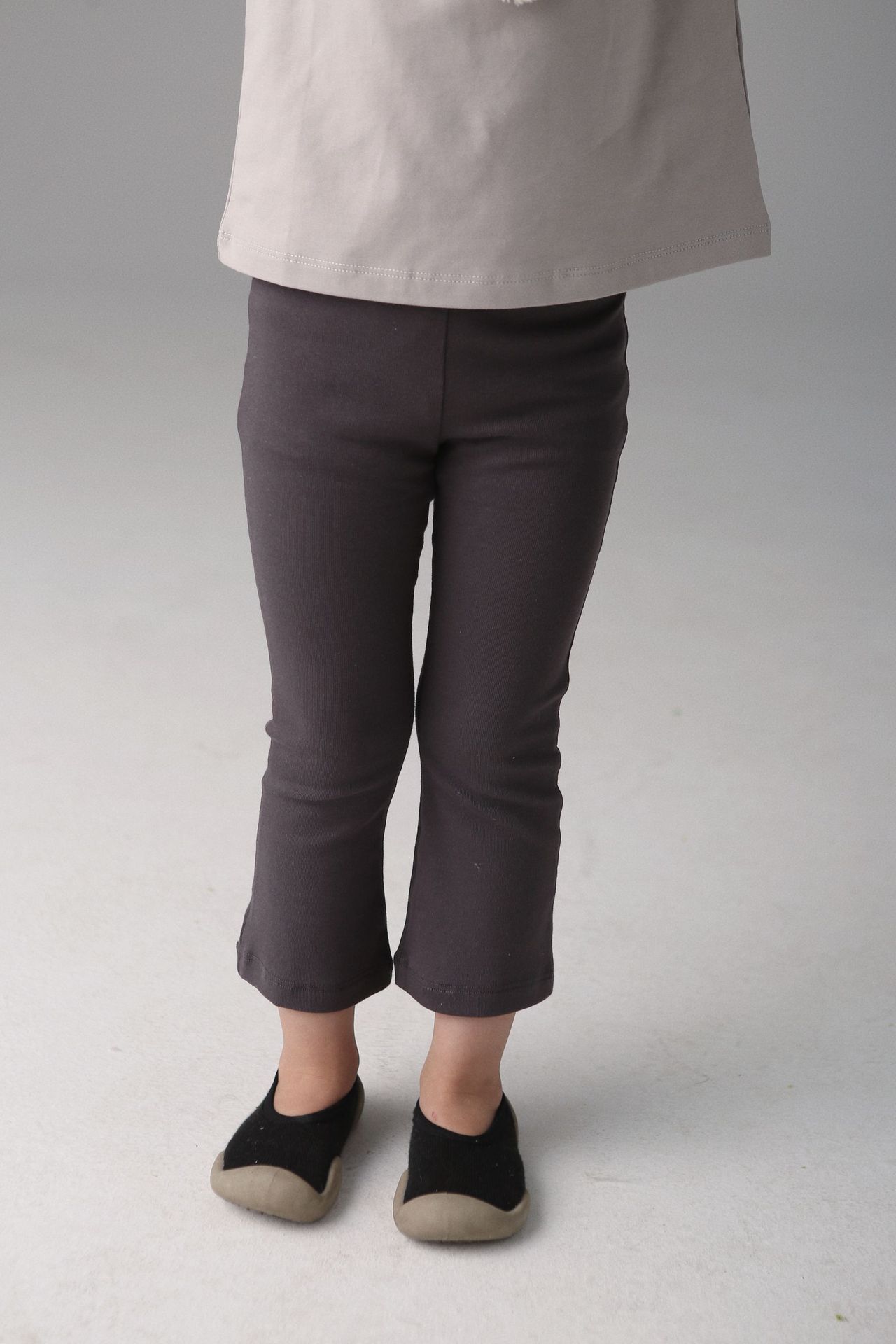 2024-02-08 210920.jpg