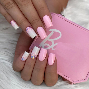 �W���L�������W��ײɫ�̿��ʽ���׼�Ƭ��Ʒ24Ƭ�羳���Nָ��Ƭ