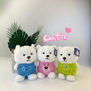 �˴����ޙC���޿����l8��ë�q��߹��л�c�����YƷץ�C������ż