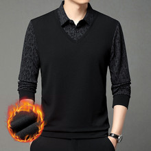 �����Ԍ�&669ģ�؈D