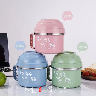 ���P䓿�ͱ������뎧�w�W���p����ϰ��忨ͨ�