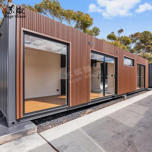 Դ�^�S��ֱ�N���Ƅ�С���͆��w���b������A��ģ�K������סլ�OӋ