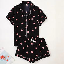 �W���羳���ݰ��_��˯��Ů �����ѝ͸�����e�Ҿӷ����b�S�����l
