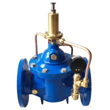 �։���ȫй���y500X-16Q ���m���F�����ܵ���ȫ�����։�����ˮ��