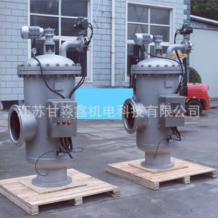 304���P�늄�ˢʽ����ϴ�^�V����ͨ��ʽ�ܵ�����������ˮ��ɰ��