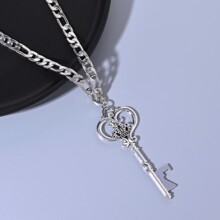 �ʹڐ���耳������p�@ʮ�ּ������朚W���羳���^����L�l���