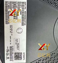 NSV45060JDT4G  LED����IC   ��װTO-252   ȫ��ԭװ