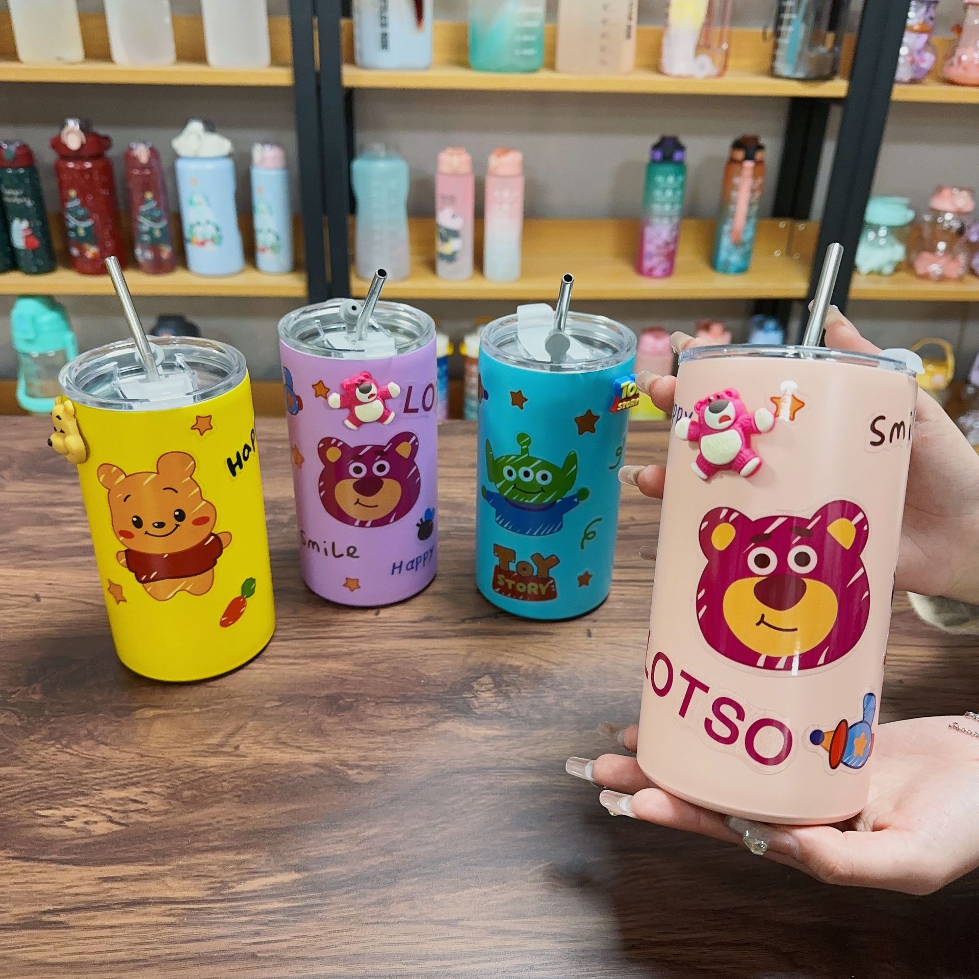 IMG_5007(20230318-153241)