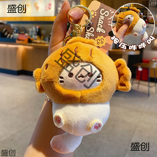 ����ë�q�ɿ�؈���~��耳׿ە��������ϵܛ�ȹ��В�W��С�YƷ