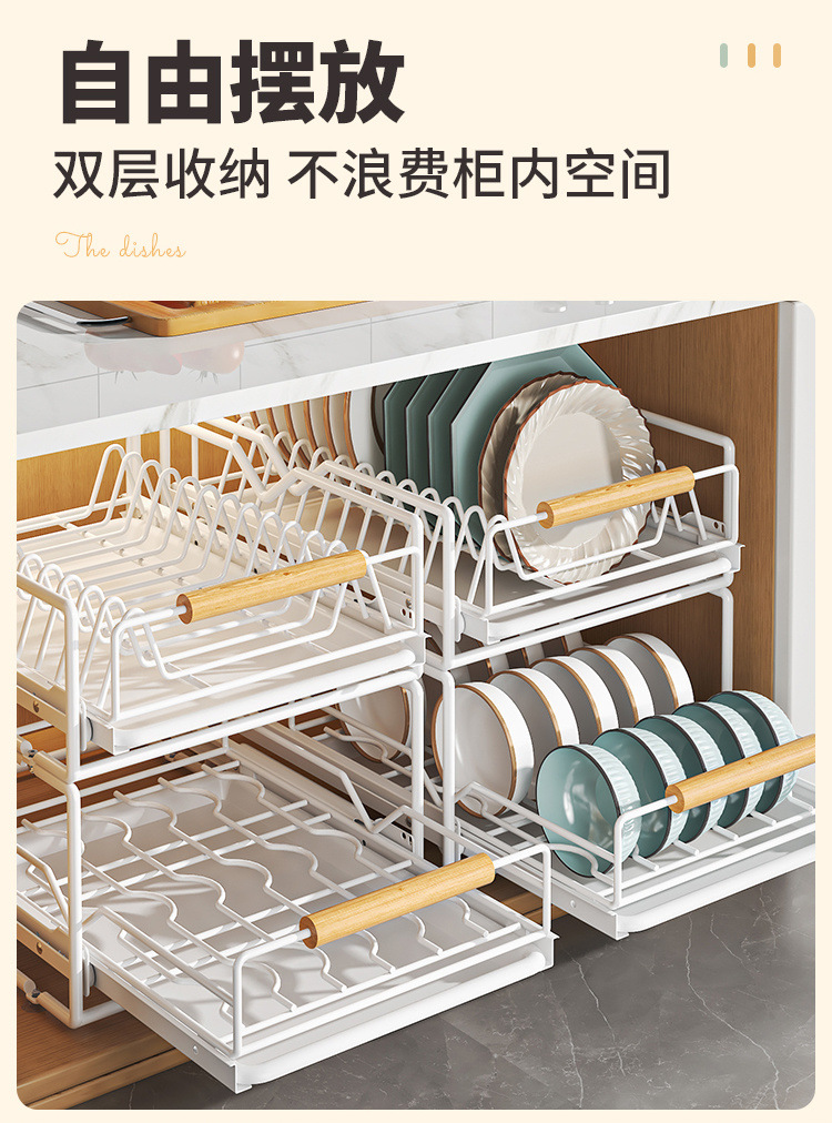 9e8dd031-4a57-42c1-a717-61cb72affa38.jpe