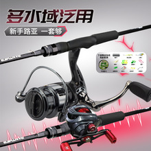 ·�������b����·���U�����ͷ������b2.7���hͶ���Ϳ羳·�����l