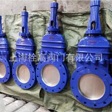 mAUly PZ45H-16CUT䓵ly Uly