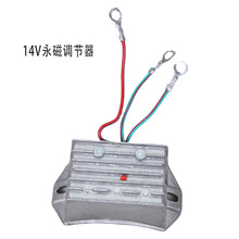 �r��܇��݆܇��݆12V24V���͙C�l늙C��ӹ���������ֱ���{����