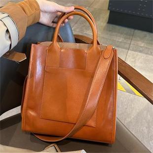 �V����ƤŮ�������2026�¿�r�����ٴ�������μ�б���������