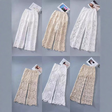 ԸUٽzeѝŮ@ݴֱͲɫ΢Lѝb