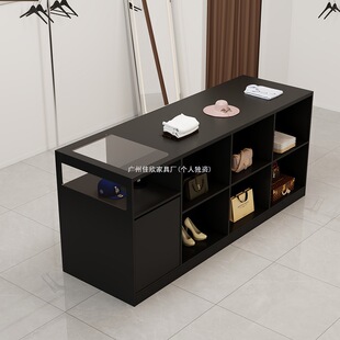 ���b�겣���Ѝu��ˮ̨Ů�b�Ʒ�[��չʾ��������̨�й��L���