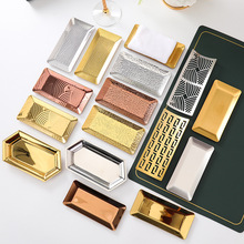 304PëNcUëбPƵ͏dֽбP