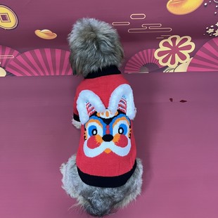 �����ﶬ�t������ë�q���乷��؈��ᘿ�ë�·����Ӻ�ů���b�ö�
