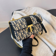 �߼��|��Ů����2026�¿ʽӡ��朗lб����ٴ�μ���͹�С����