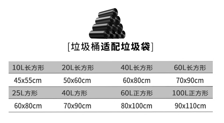 hGyTgvKjy9T/JMfycqcYivWsmdevdJA4zsBJ