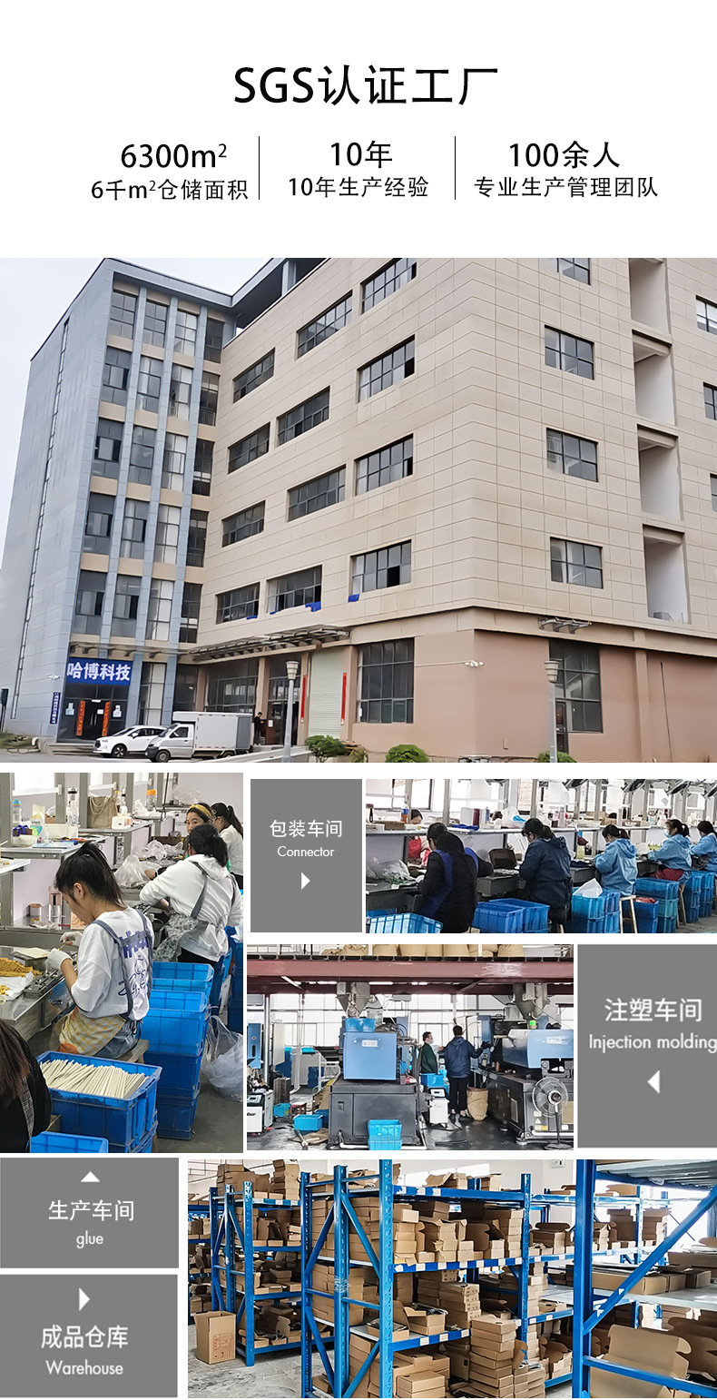 SGS工厂 拷贝