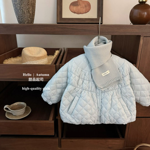 ����Ʒ��˾��Ůͯ����������޷����ޱ�ů������������Сͯ