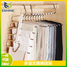 �ۯBѝ����s�๦�ܶ���ѝ���¼��hѝ�ܿ羳���P��ռ{����ѝ���