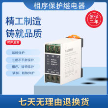 ȱౣo^늙Co¿380VཻTG30So