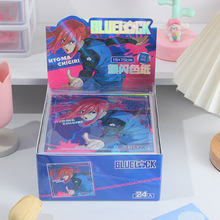 �{�i-�{ɫ���^�W�Wɫ����ʽ�������Ԫ������߅�ղ���������[��