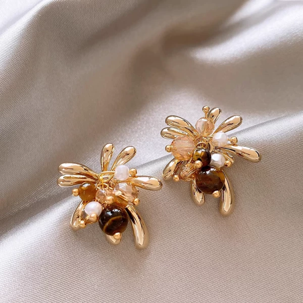 E6798 gold
