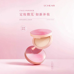 ����Q2210 �����p͸�iɫ��F����a�y�ɝ�������lһ����