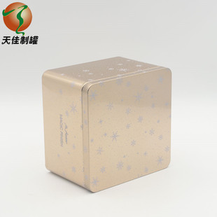 ������150�s���F�л��yƷʳ�ڹ޷��ν����R���F���b�F����