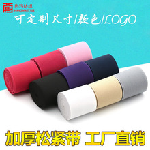 ��ɫ�ӌ����ɾo���������·����ñ���Ƥ��ѝ�����b�o�ϏS��ֱ�N