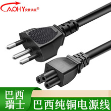 ������÷��β�Դ���Pӛ����X�m������ʿ�B�ӳ����0.75ƽ��1.5M