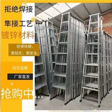 �������Ӽ��÷������ù������ۯB�b����\���ܹ������F�ݼӺ�