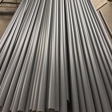 ��������pvc����� 90 98��|�ܴ�����PVC�ҹ�늹��׹�pvc�ܲ�