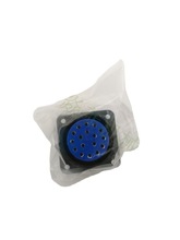 �ձ���ӹ��I DD K��ˮֱ����D/MS3108B32-5P�P�ݸ��]