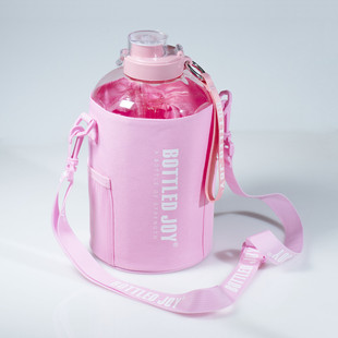 Bottled joy����Ͱ������ˮ������б��ˮ�ر�����ˤ����