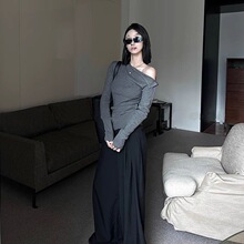 ����95���L¶���OӋ������Ů�L���＾��Ҏ�t�����@�ݰٴ�ᘿ���