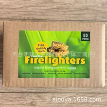 50ֻ/��Ϟľ��ľ�z������l��������ȼ̿���ڠtҰ��¶�I������ȼ