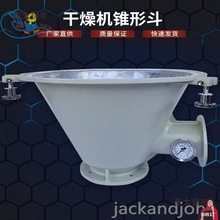 ��©������Ͱ�϶����������F�w�϶�©���F�θ���C���������̫��