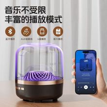 �A����͸���¿�����������������5���{�����GLASS�ڽ�������