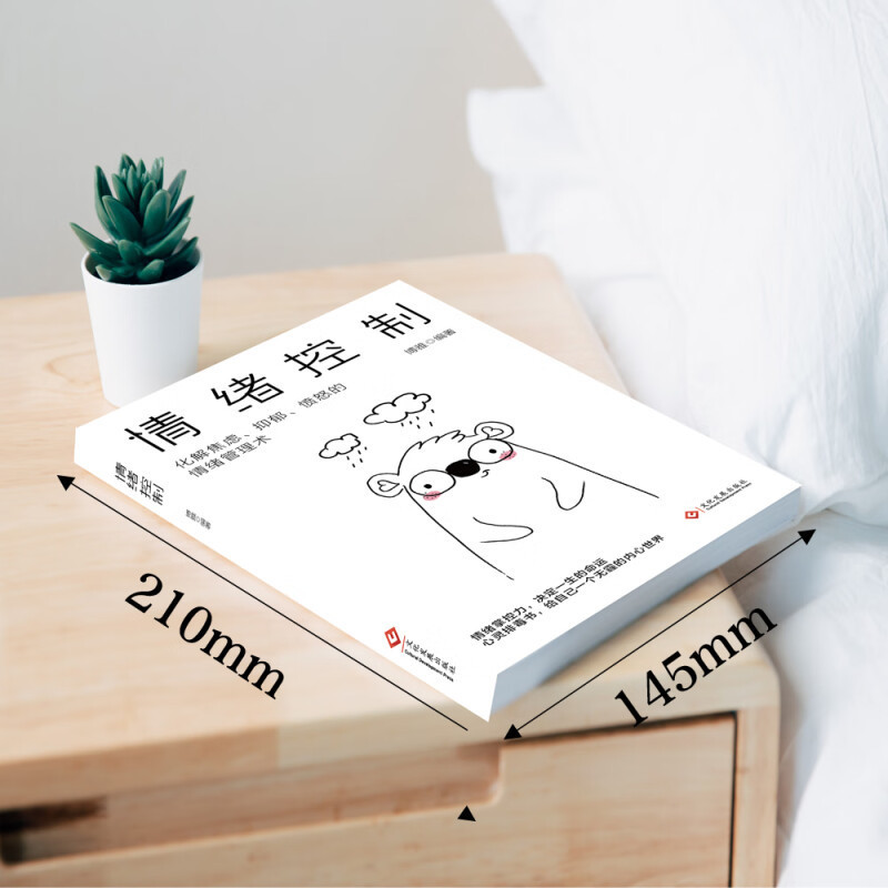 마음 치유 시리즈 모두 가연성, 폭발성 및 불안감을 치유하는 5 권의 책 당신은 내부 마찰과 삶의 이완을 거부합니다